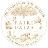 Pairi Daiza Pairi Daiza