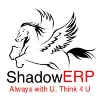 ShadowERP Technologies & Consultancy Services (Odoo Service Provider) ShadowERP Technologies & Consultancy Services (Odoo Service Provider)
