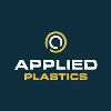 Applied Plastics Applied Plastics