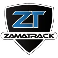 Zamatrack (Pty) Ltd