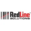 RedLine Solutions RedLine Solutions