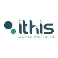 ITHIS WOMEN AND CHILD HOSPITAL