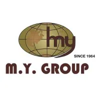 M.Y. Group Of Companies 