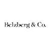 Belzberg & Co. Belzberg & Co.