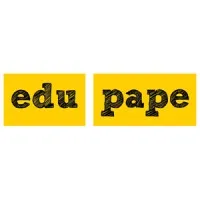 Edupape Education