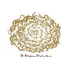 72 DRAGONS, LLC 72 DRAGONS, LLC