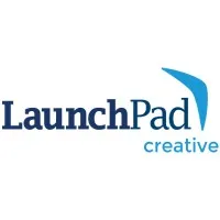 LaunchPad Creative LLC