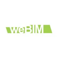weBIM 