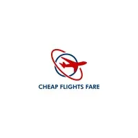 Cheap Flights Fare