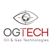 OG-TECH