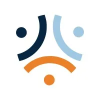 Employnet, Inc.