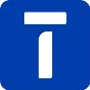TESSERE TESSERE