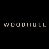 Woodhull Woodhull