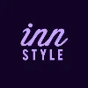 Inn Style Inn Style