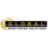 Global Monitoring Solutions, LLC