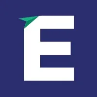 EMS Consulting EMS Consulting