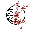 Rutgers Taiwanese American Student Association Rutgers Taiwanese American Student Association