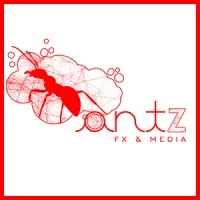 Antz Fx & Media