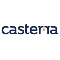 Casterra Ag