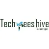 Techbeeshive Techbeeshive