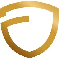 Fabbrica Growth Consulting