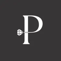 Prismara