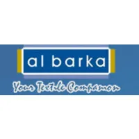 Al Barka Fabrics Pvt Ltd