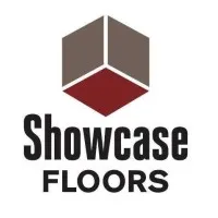 Showcase Floors