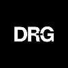 DRGroup