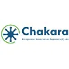 Chakara Design and Construction Engineers
