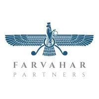 Farvahar Partners