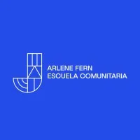 Arlene Fern Escuela Comunitaria