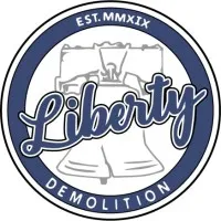 Liberty Demolition