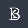 Bakes & Kropp Fine Cabinetry Bakes & Kropp Fine Cabinetry