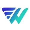 flowwork.ai flowwork.ai