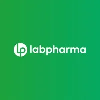 Labpharma Labpharma