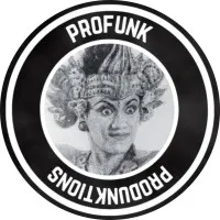 Profunk Productions Profunk Productions