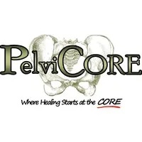 PelviCore Physical Therapy