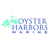 Oyster Harbors Marine