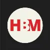 HBM (Health Bridge Mediwise) HBM (Health Bridge Mediwise)