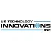 UB Technology Innovations (UBTI) UB Technology Innovations (UBTI)