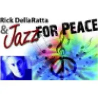 Jazz for Peace™ Jazz for Peace™
