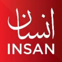 INSAN Foundation for Research and Media