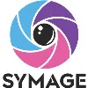 Symage, Inc. Symage, Inc.