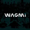 PT. WAGMI KREATIF INDONESIA PT. WAGMI KREATIF INDONESIA