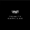 Trinity Cadillac Trinity Cadillac