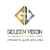 Golden Vision Golden Vision