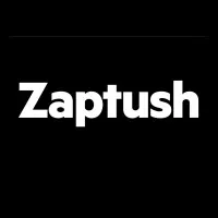 Zaptush 