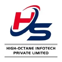 High-Octane Infotech Private Limited