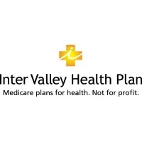 Inter Valley Health Plan